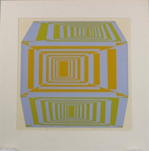 Image description is not available for DU1971.456